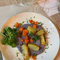  at OliVia in Legnano