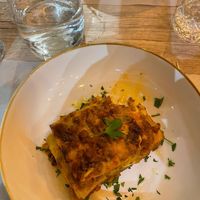  at OliVia in Legnano