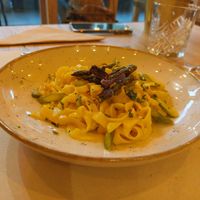  at OliVia in Legnano