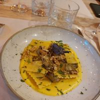  at OliVia in Legnano