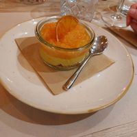  at OliVia in Legnano