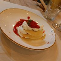  at OliVia in Legnano