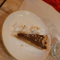  at OliVia in Legnano