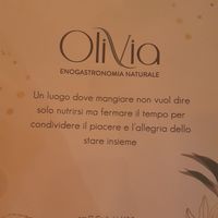 at OliVia in Legnano