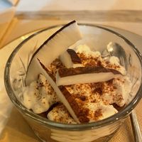   at OliVia in Legnano