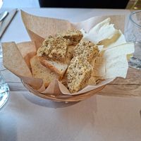  at OliVia in Legnano