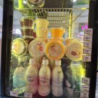 Chilled pudding and drinks ~ 3/3/22 at Mr Bean - AMK Hub in Northeast Singapore