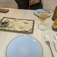  at X.WANG's Kitchen in Belgrade