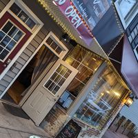  at Revival by Toast in Port Jefferson