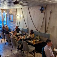  at Revival by Toast in Port Jefferson