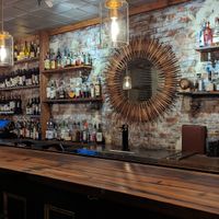  at Revival by Toast in Port Jefferson