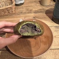   at Dining 603 in Kyoto