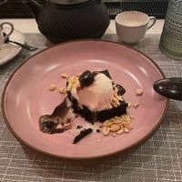   at Planta - Brentwood in Los Angeles