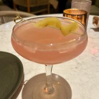   at Planta - Brentwood in Los Angeles