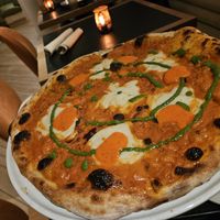  at Planta - Brentwood in Los Angeles