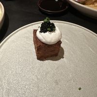   at Planta - Brentwood in Los Angeles