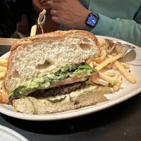   at Planta - Brentwood in Los Angeles