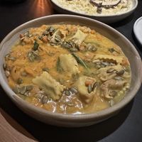   at Planta - Brentwood in Los Angeles