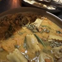   at Planta - Brentwood in Los Angeles