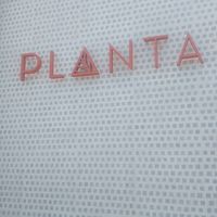  at Planta - Brentwood in Los Angeles