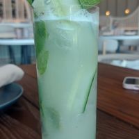  at Planta - Brentwood in Los Angeles