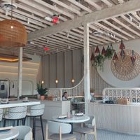  at Planta - Brentwood in Los Angeles