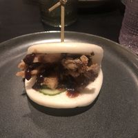 Slider   at Planta - Brentwood in Los Angeles