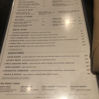   at Planta - Brentwood in Los Angeles