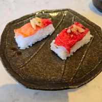  at Planta - Brentwood in Los Angeles