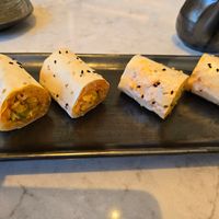  at Planta - Brentwood in Los Angeles