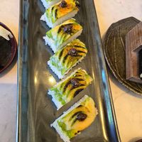  at Planta - Brentwood in Los Angeles