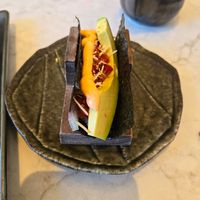  at Planta - Brentwood in Los Angeles