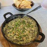   at Planta - Brentwood in Los Angeles