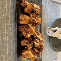   at Planta - Brentwood in Los Angeles