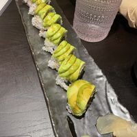   at Planta - Brentwood in Los Angeles