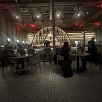   at Planta - Brentwood in Los Angeles