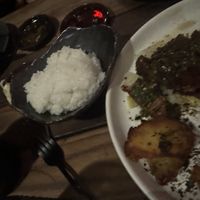   at Planta - Brentwood in Los Angeles