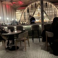   at Planta - Brentwood in Los Angeles