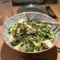   at Planta - Brentwood in Los Angeles