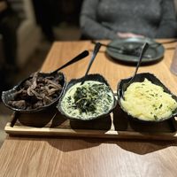   at Planta - Brentwood in Los Angeles