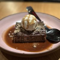   at Planta - Brentwood in Los Angeles