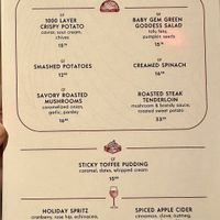   at Planta - Brentwood in Los Angeles