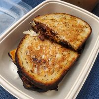  at Planta - Brentwood in Los Angeles