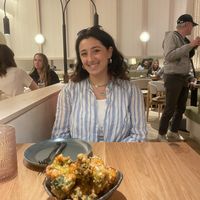   at Planta - Brentwood in Los Angeles