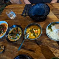  at Ella by Minoli in Darwin