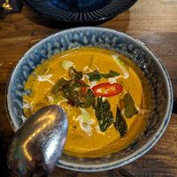  at Ella by Minoli in Darwin