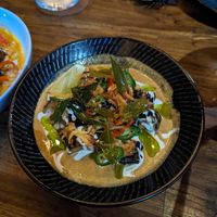  at Ella by Minoli in Darwin