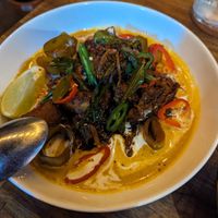  at Ella by Minoli in Darwin