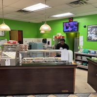   at Elife in Capitol Heights