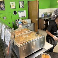   at Elife in Capitol Heights